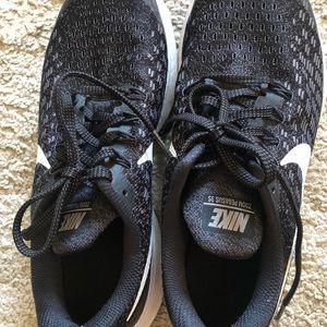 Youth Nike Zoom Pegasus 35 -size 6.5